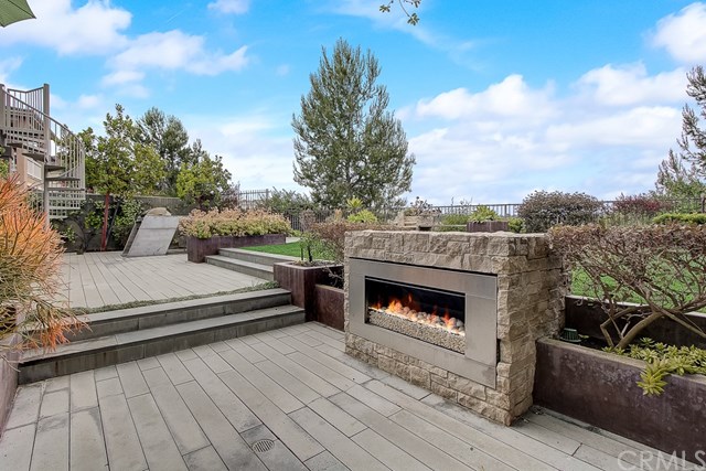 1800 Vista Marea San Clemente, CA 92673 - Photo 11 of 74