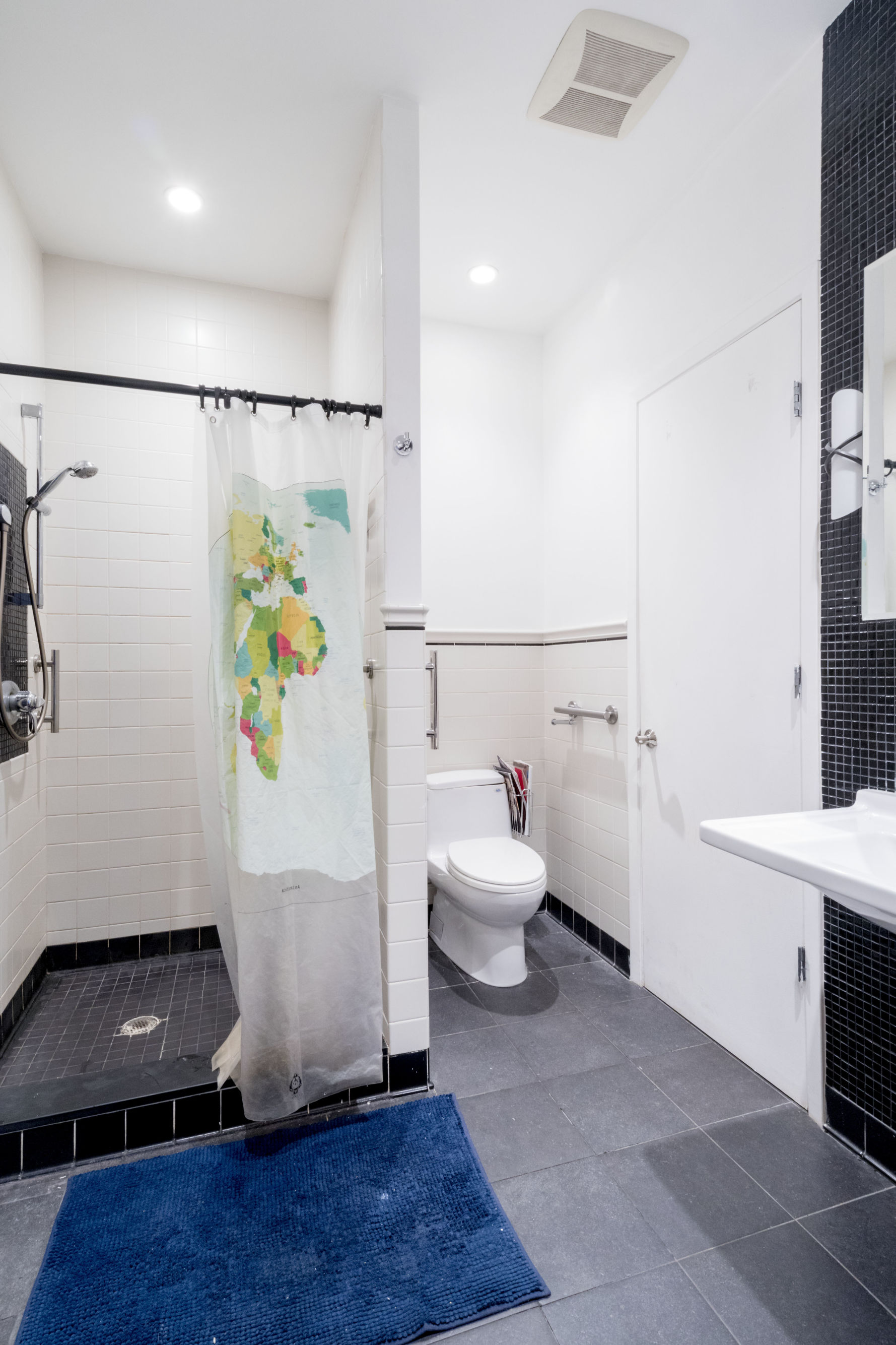 199 2nd Avenue, Unit 1 Manhattan, NY 10003 - Photo 4 of 6