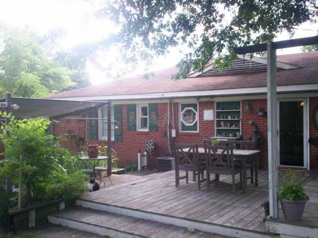 1364 Wilbec Road Memphis, TN 38117 - Photo 8 of 8