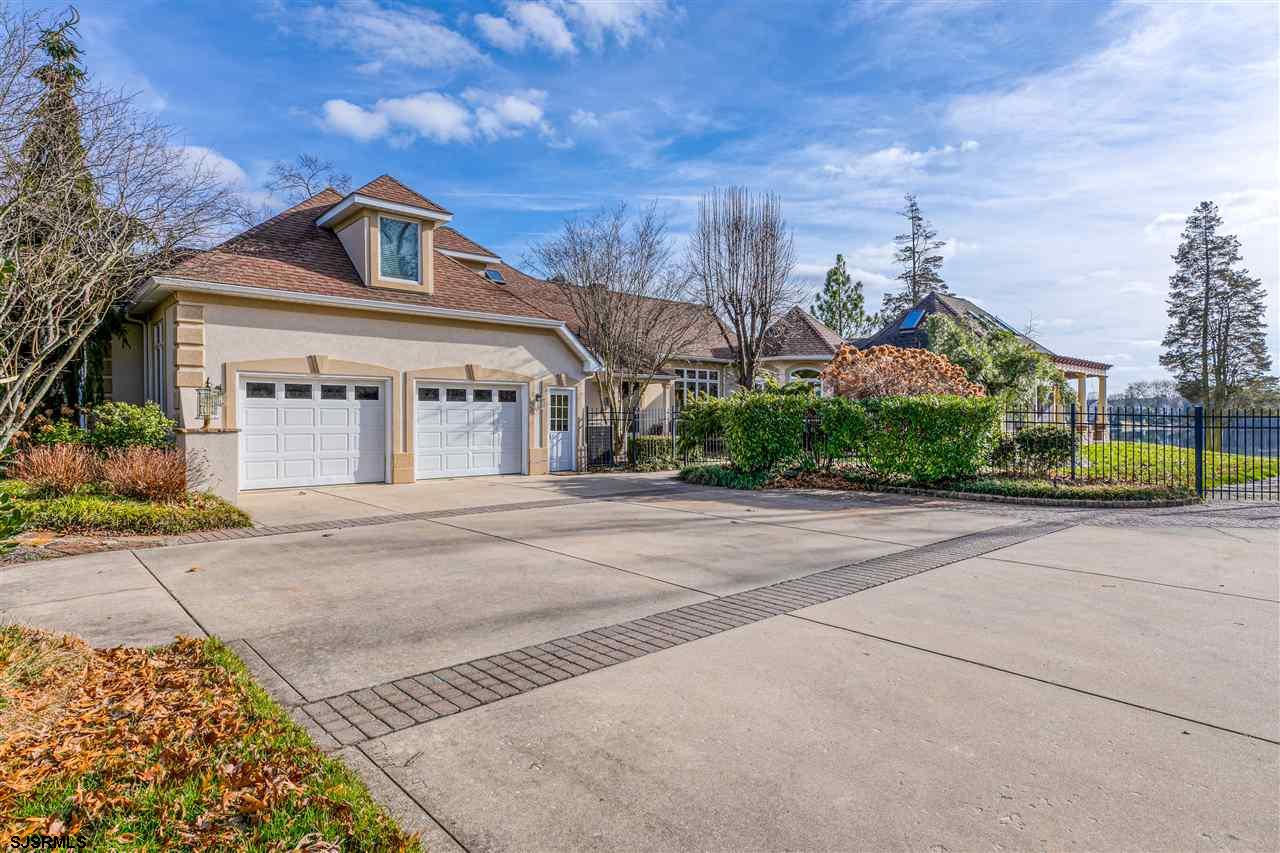 100 Waterfront Way Hammonton, NJ 08037 - Photo 5 of 25