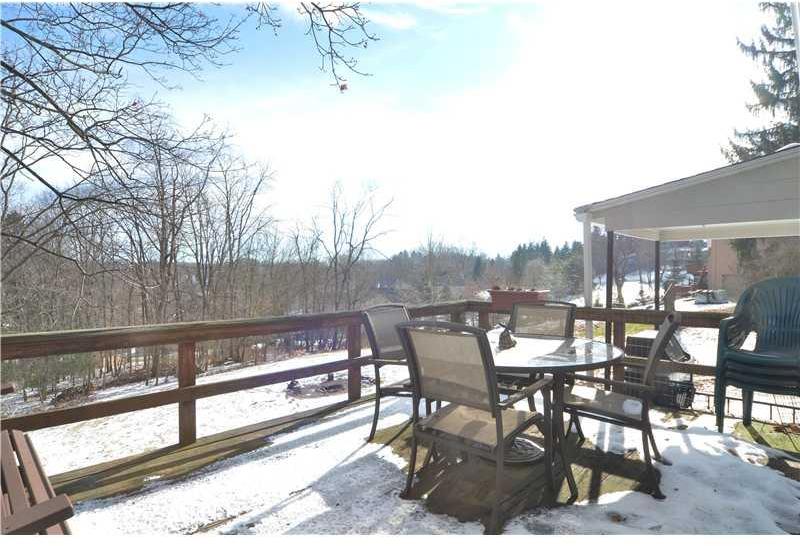 427 Center Church Road Canonsburg, PA 15317 - Photo 23 of 25 Gallery Image 23