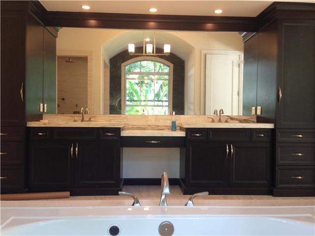 4060 Battersea Road Miami, FL 33133 - Photo 14 of 28 Gallery Image 14