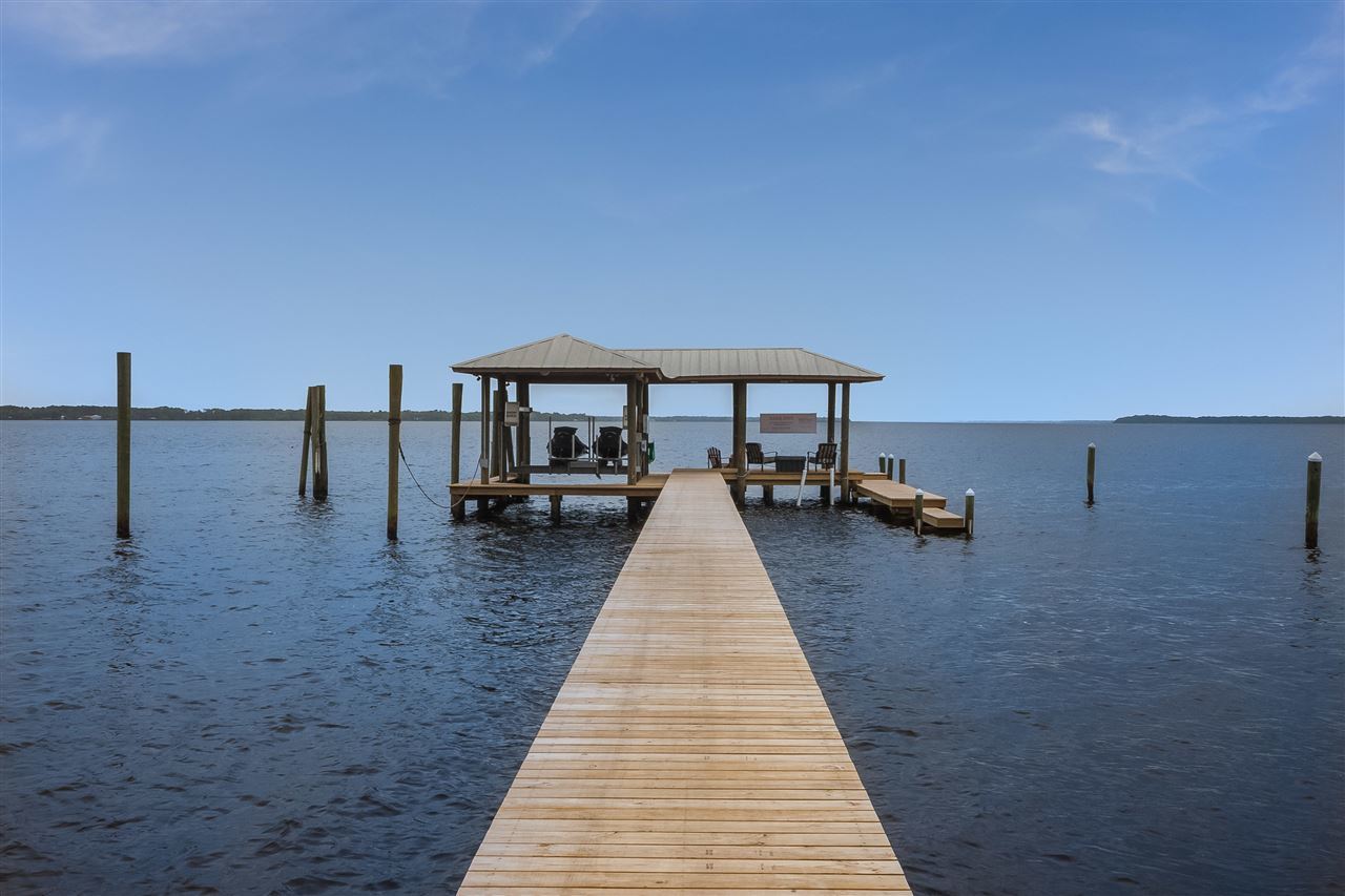 8581 Florence Cove Road St. Augustine, FL 32092 - Photo 4 of 50 Gallery Image 4