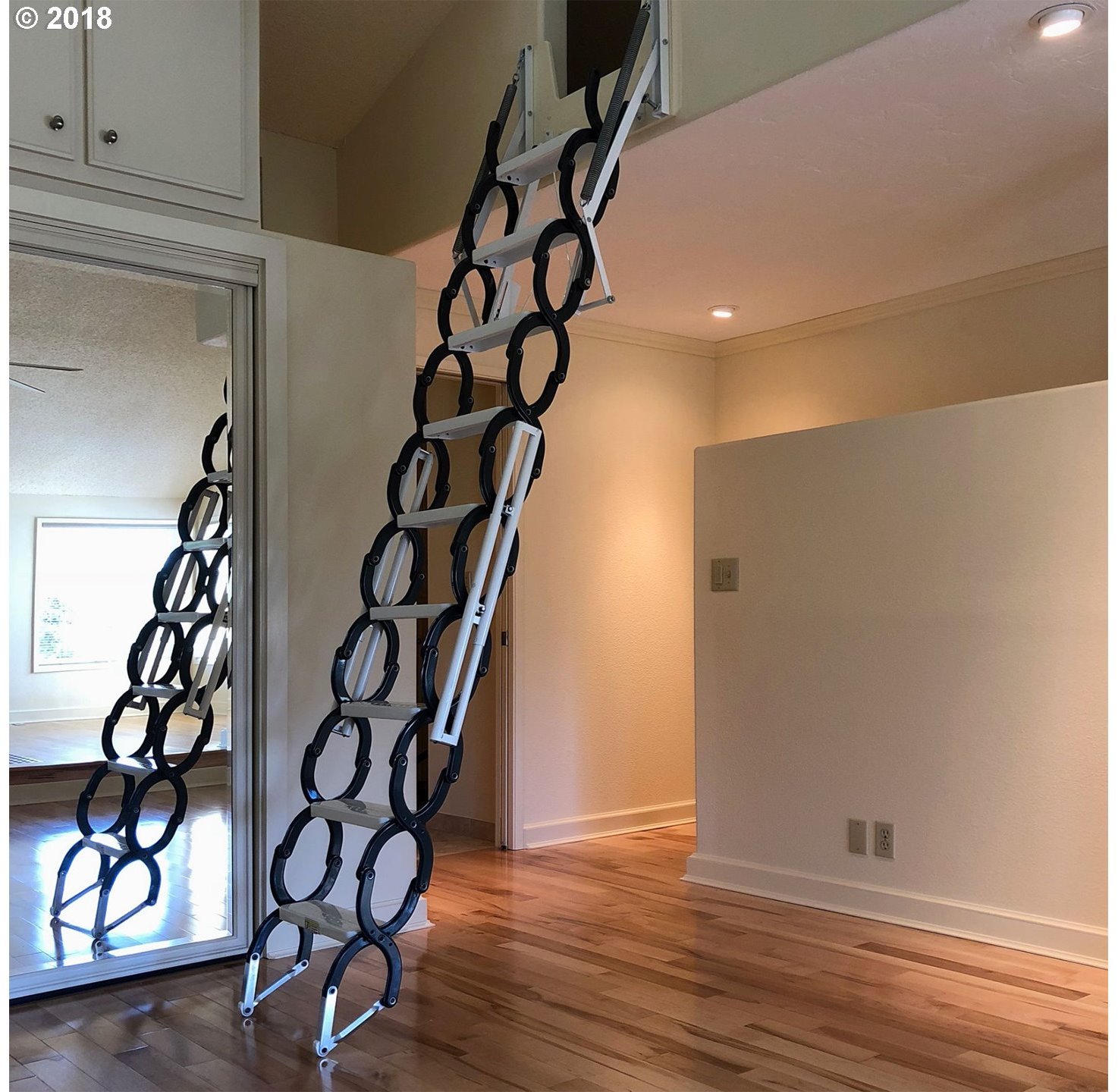 2257 Ridgeway Drive Eugene, OR 97401 - Photo 18 of 32 Gallery Image 18