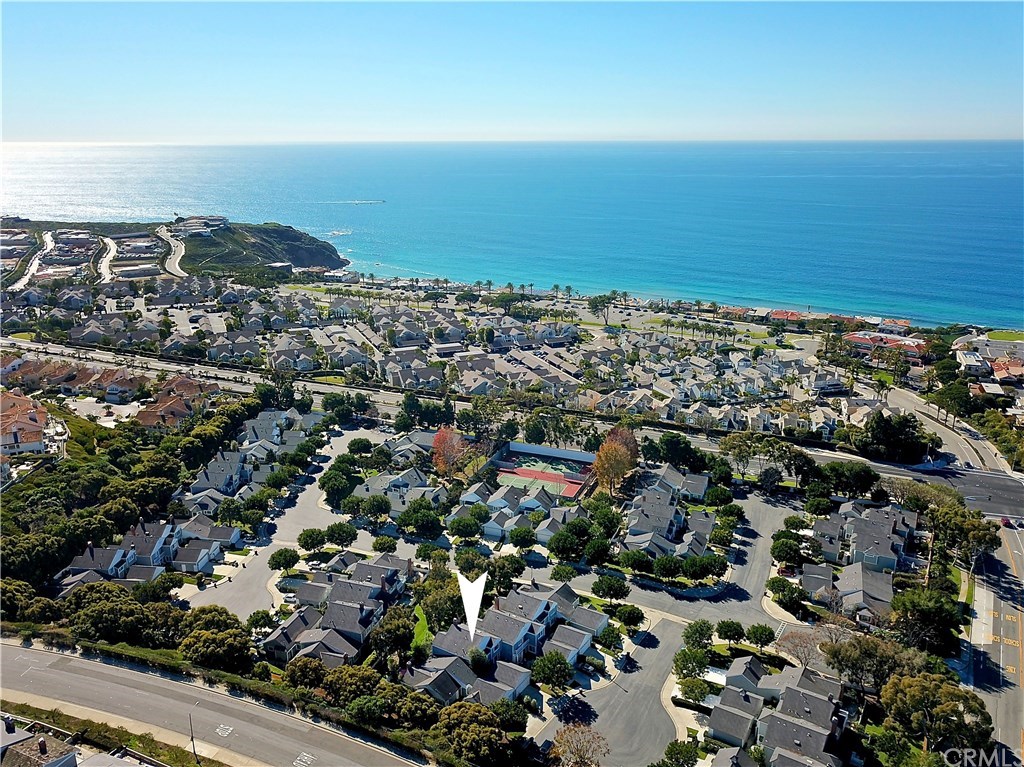 33906 Cape Cove Dana Point, CA 92629 - Photo 37 of 43