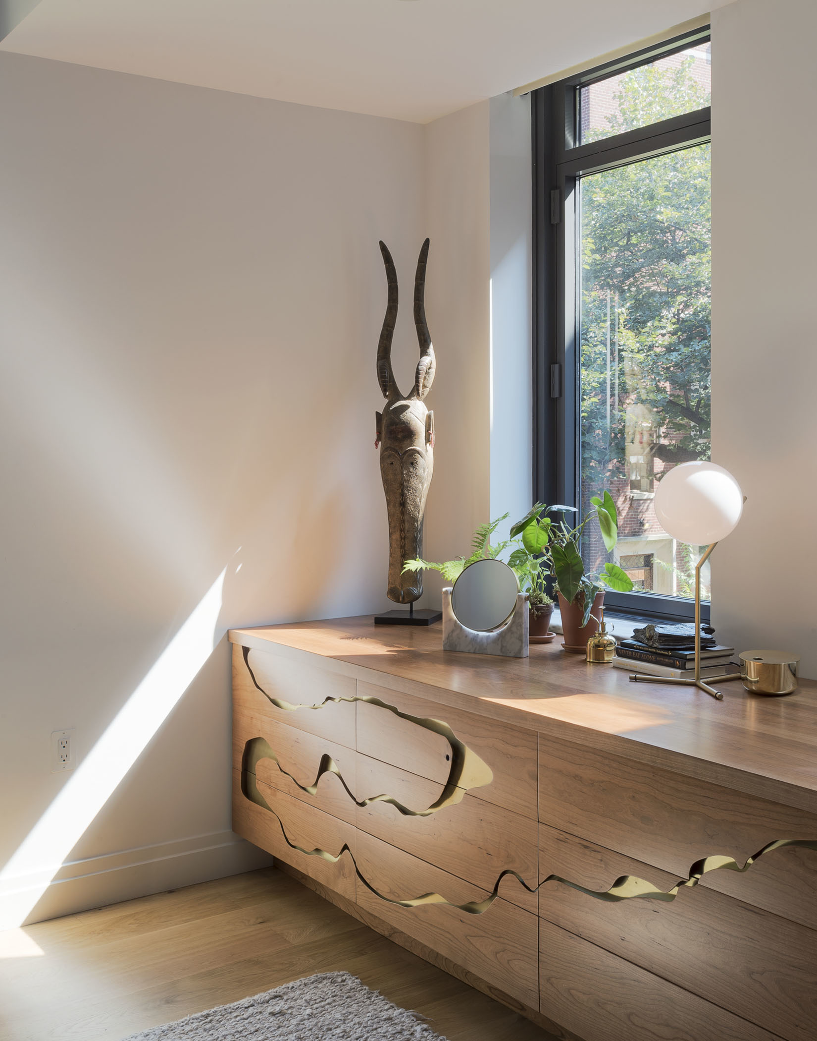 455 West 20th Street, Unit 3BC Manhattan, NY 10011 - Photo 17 of 27