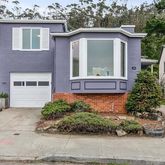 $1,715,000 | 183 Robinhood Drive, San Francisco, CA 94127