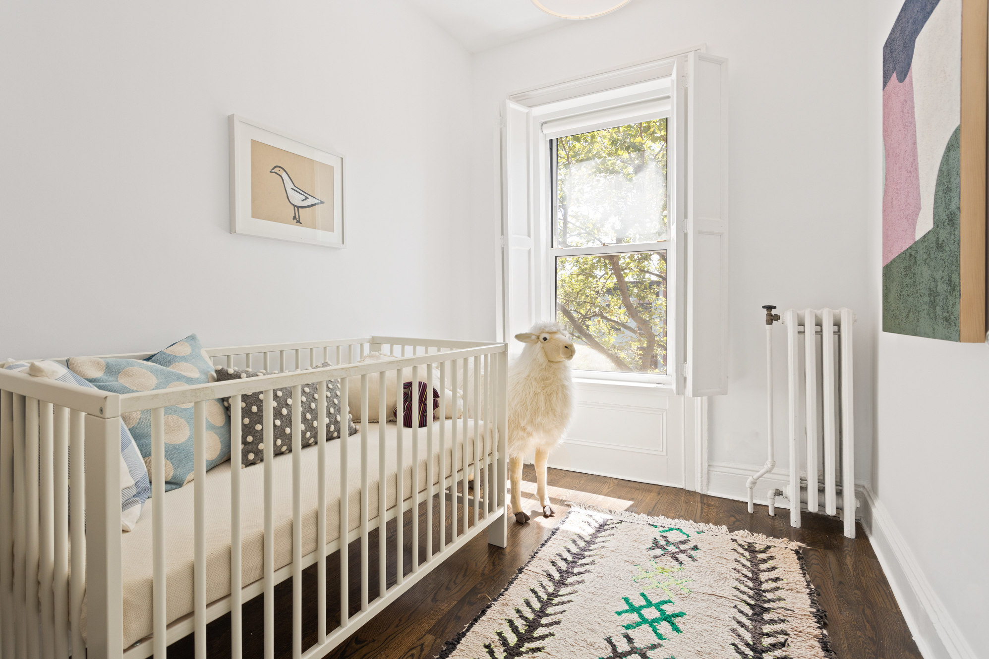 43 3rd Street Brooklyn, NY 11231 - Photo 16 of 18