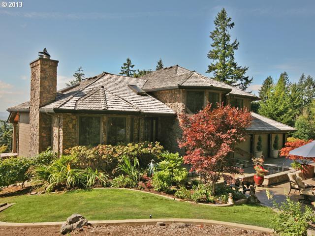 13285 Northwest Germantown Road Portland, OR 97231 - Photo 6 of 15 Gallery Image 6
