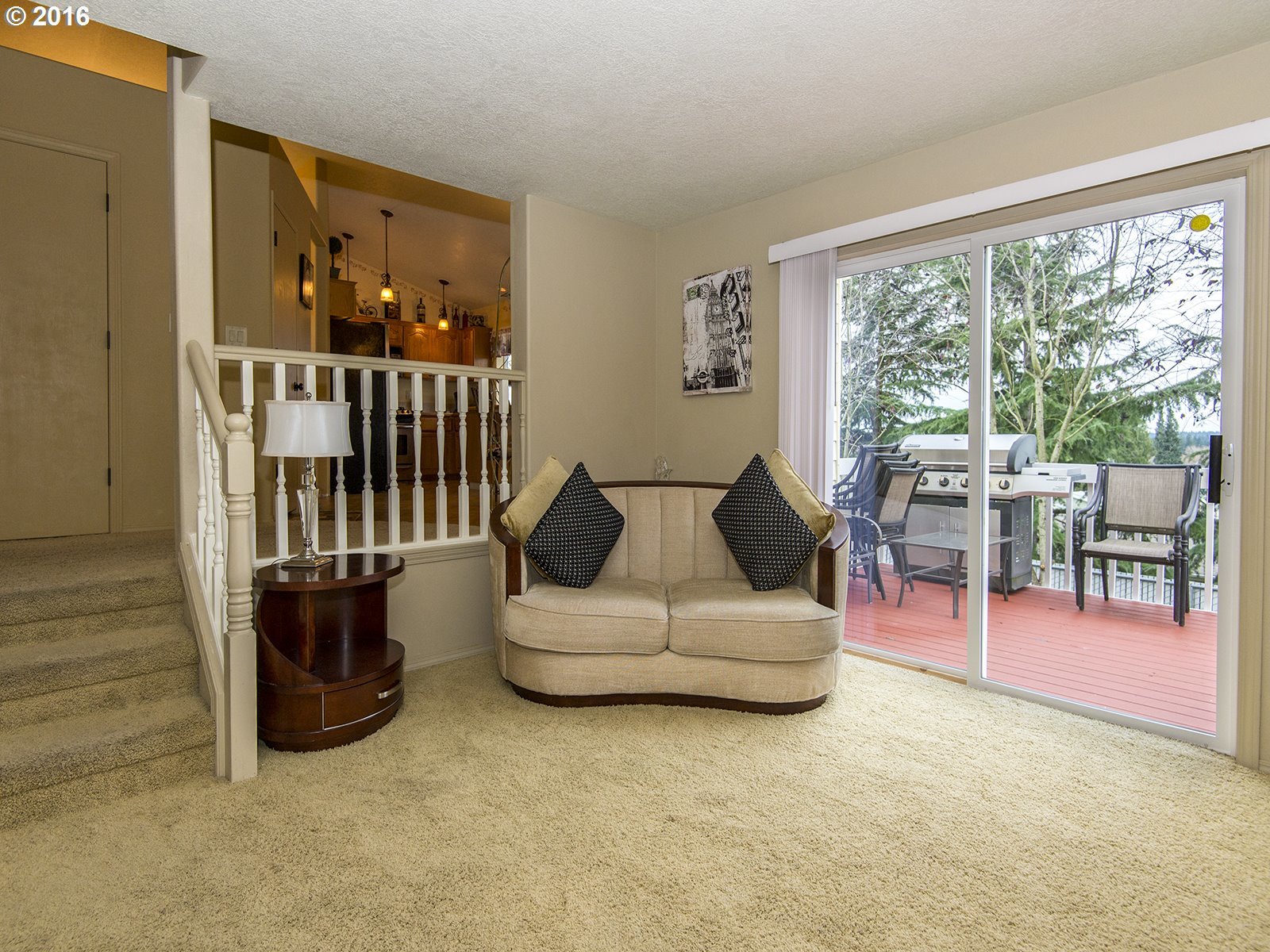 4227 Southeast Anderegg Loop Portland, OR 97236 - Photo 14 of 26 Gallery Image 14