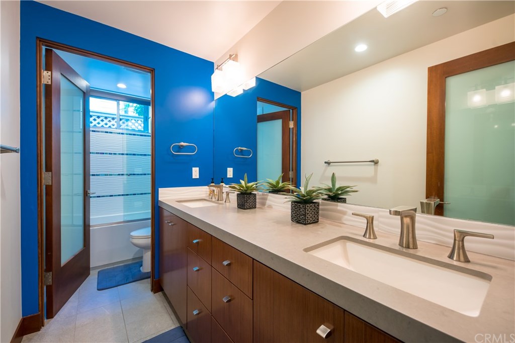 801 Ocean Drive Hermosa Beach, CA 90254 - Photo 32 of 42