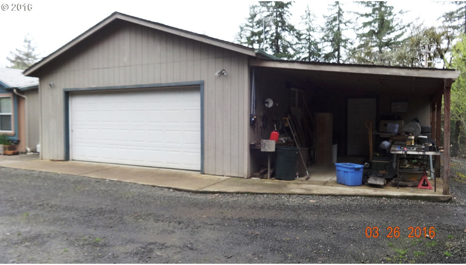 851 Lone Rock Road Glide, OR 97443 - Photo 2 of 32 Gallery Image 2