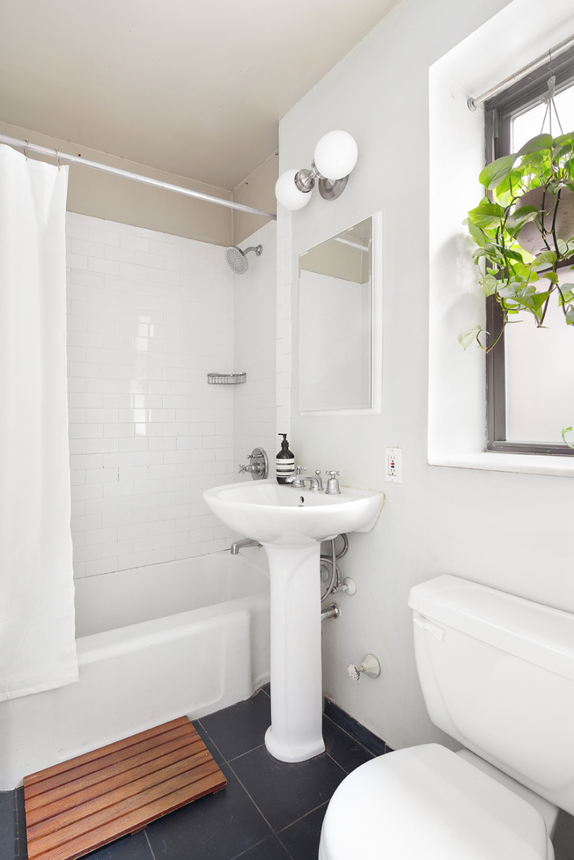 290 6th Avenue, Unit Undisclosed Manhattan, NY 10012 - Photo 6 of 8