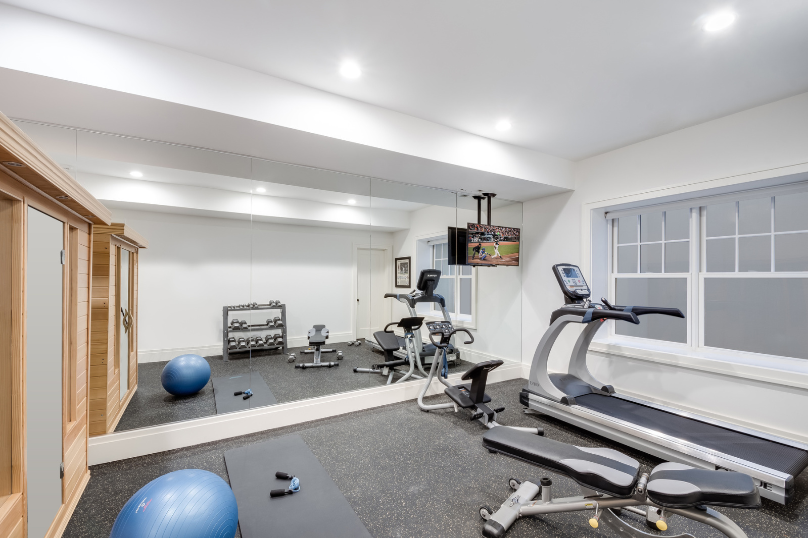 190 Hands Creek Road East Hampton, NY 11937 - Photo 18 of 20