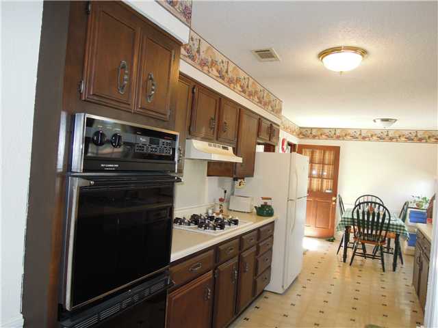 505 Poplar Acres Road Piperton, TN 38017 - Photo 7 of 12 Gallery Image 7