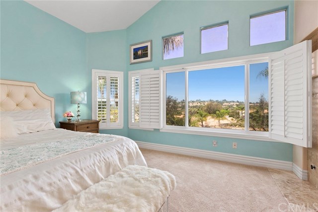 7 Agia Laguna Niguel, CA 92677 - Photo 19 of 38