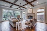 $2,999,000 | 6016 Connerly Dr | Park Cities