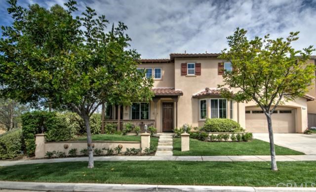 2 Maybeck Lane Ladera Ranch, CA 92694 - Photo 1 of 1