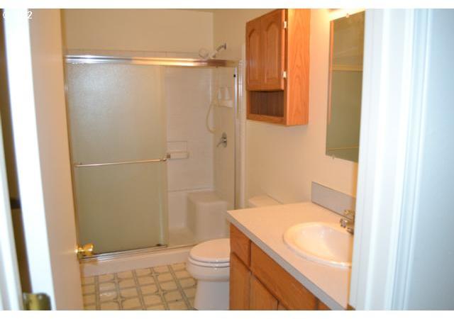 61 Shipherd Falls Road Carson, WA 98610 - Photo 10 of 14 Gallery Image 10