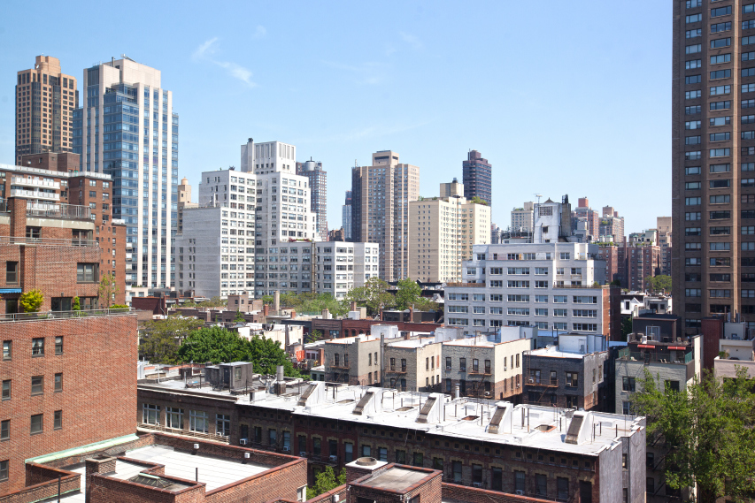 20 E End Ave, Manhattan, NY 10028 - Photo 11 of 11