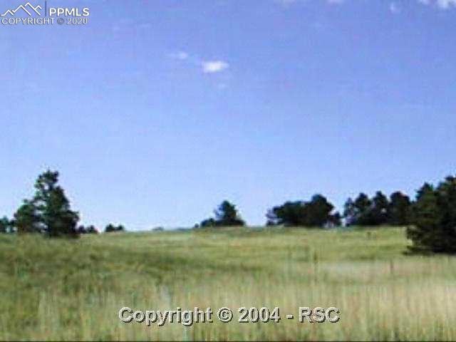 County Line Road Monument, CO 80132 - Photo 2 of 8