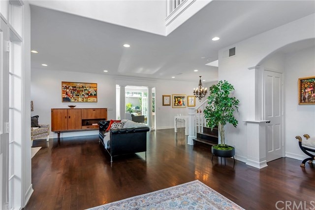 2005 Pine Avenue Manhattan Beach, CA 90266 - Photo 21 of 40