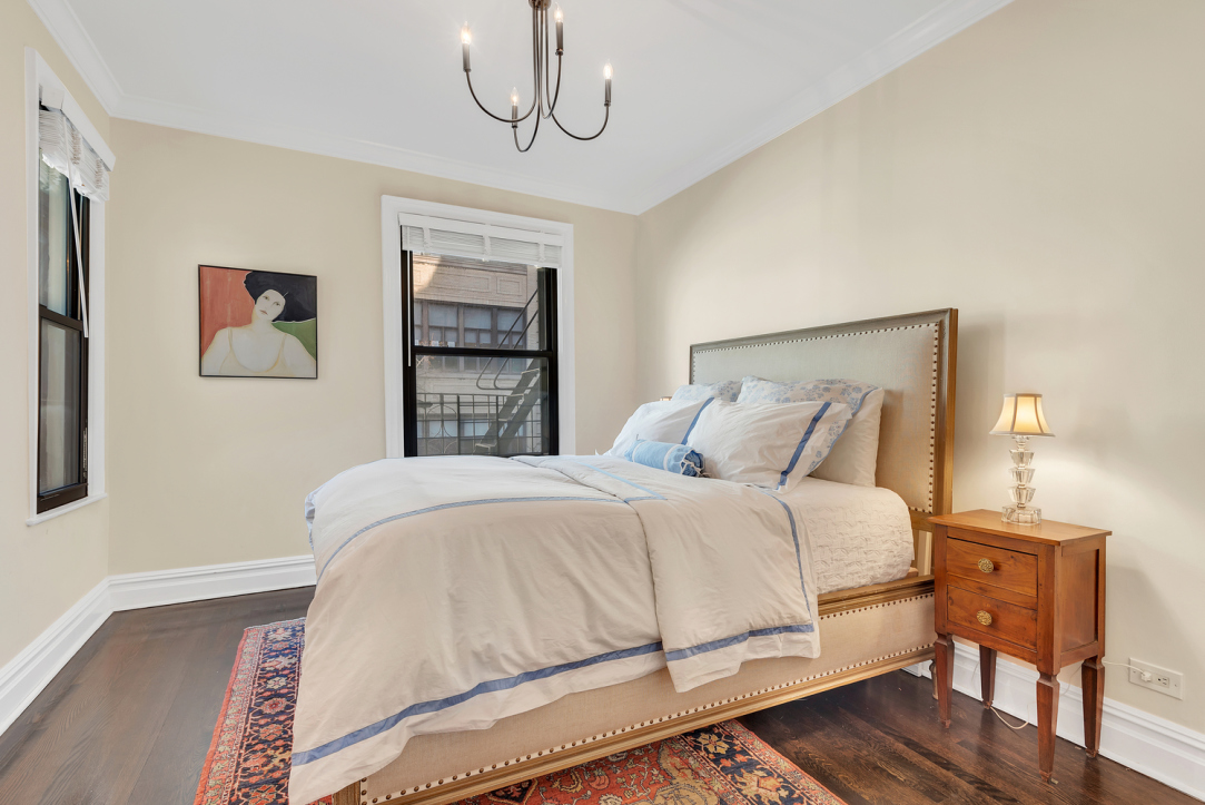 188 East 75th Street, Unit 4CD Manhattan, NY 10021 - Photo 6 of 11