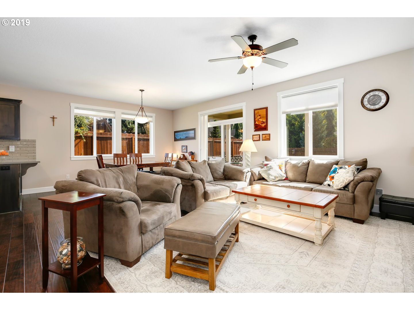 2606 South 18th Court Ridgefield, WA 98642 - Photo 19 of 30