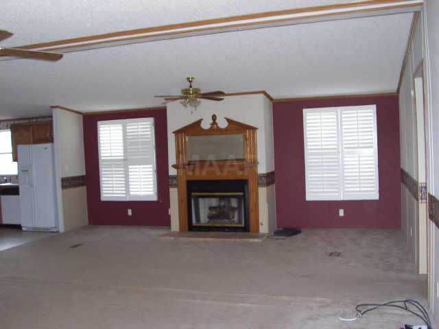 2693 Detroit Road Burlison, TN 38015 - Photo 3 of 8 Gallery Image 3