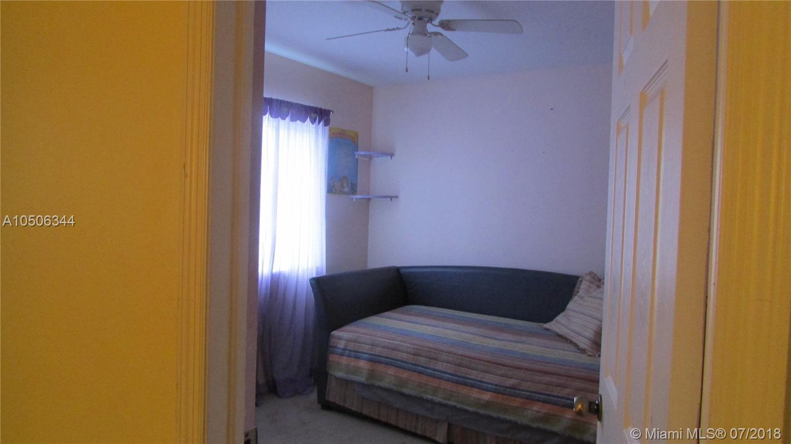 13426 Southwest 263rd Street Homestead, FL 33032 - Photo 8 of 9