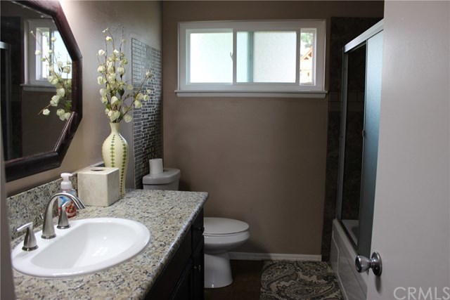 6984 Center Street Highland, CA 92346 - Photo 11 of 26