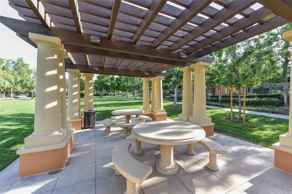 42 Pathway Irvine, CA 92618 - Photo 22 of 24