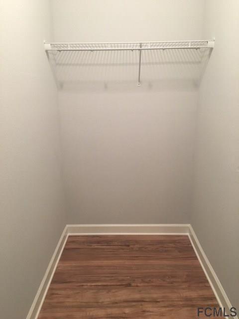 5860 Middleton Road Elkton, FL 32033 - Photo 22 of 43 Gallery Image 22