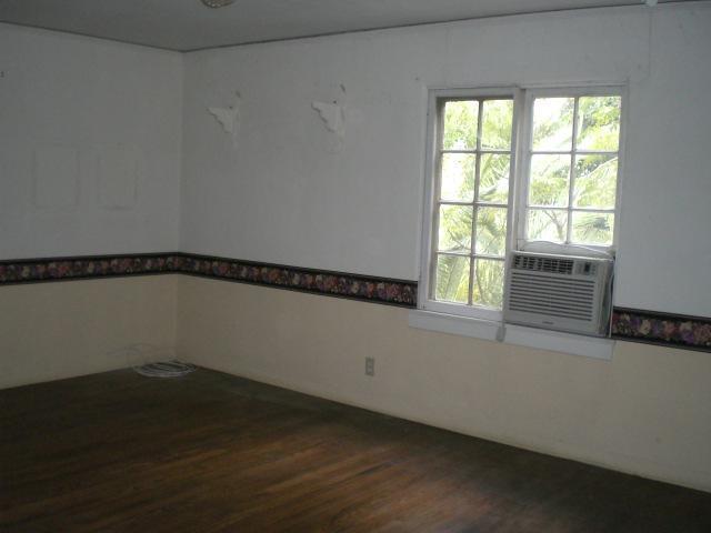 620 Holtby Road Bakersfield, CA 93304 - Photo 17 of 20 Gallery Image 17