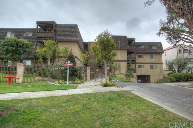 3939 North Virginia Road, Unit 209 Long Beach, CA 90807 - Photo 1 of 1 Virginia Country Club Living