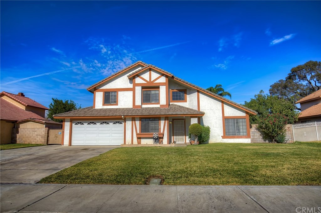 1066 West Huff Street Rialto, CA 92376 - Photo 1 of 1 Gallery Image 1