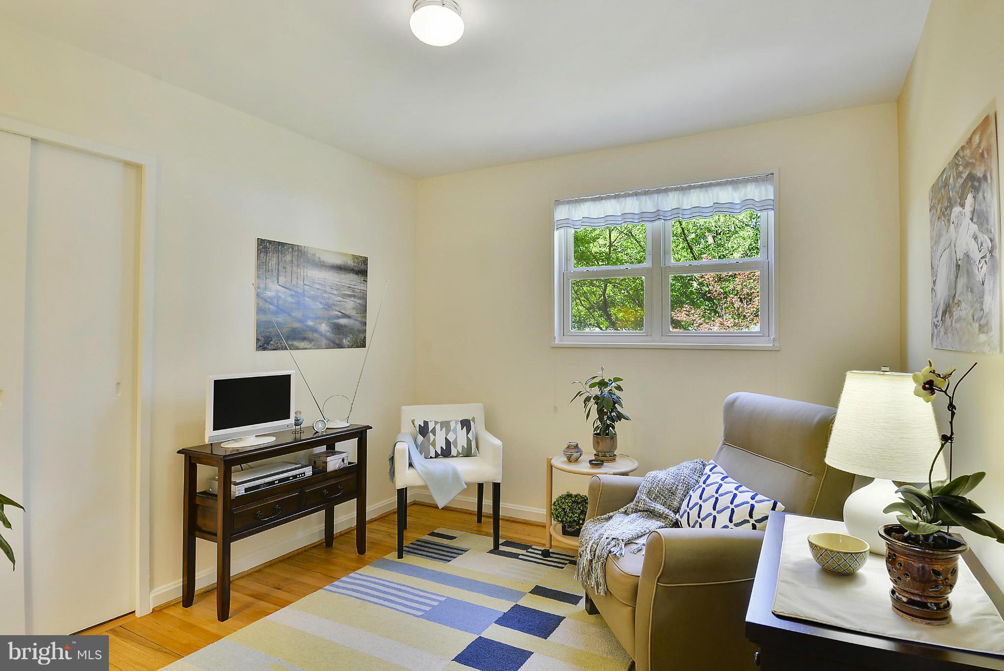 2408 Eugene Street Silver Spring, MD 20902 - Photo 23 of 29 Gallery Image 23