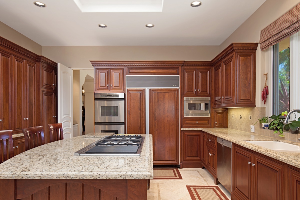 7566 St Andrews Road Rancho Santa Fe, CA 92067 - Photo 12 of 25