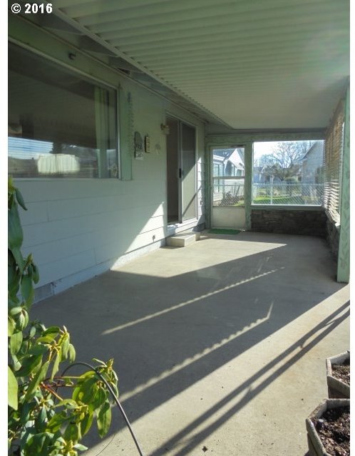 2341 Umpqua Road Woodburn, OR 97071 - Photo 19 of 21 Gallery Image 19