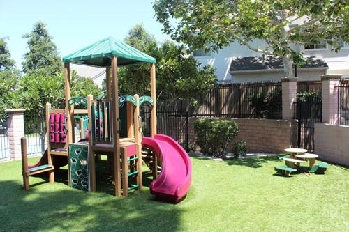 2333 Kings View Circle Spring Valley, CA 91977 - Photo 16 of 16 community playground