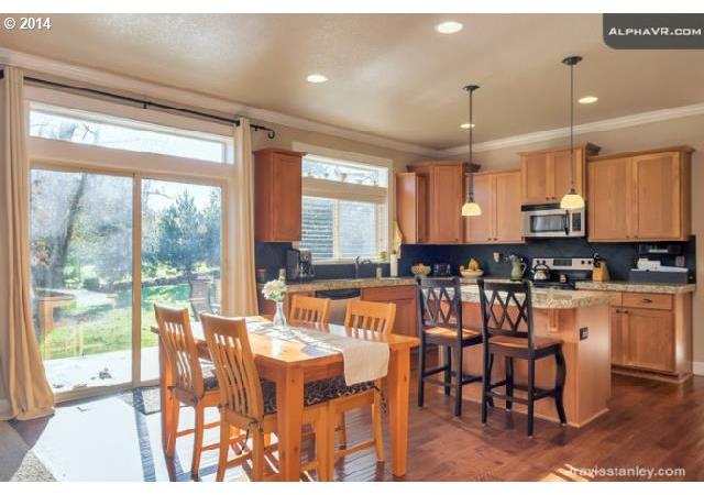 11908 Donald Road Northeast Aurora, OR 97002 - Photo 14 of 16 Gallery Image 14