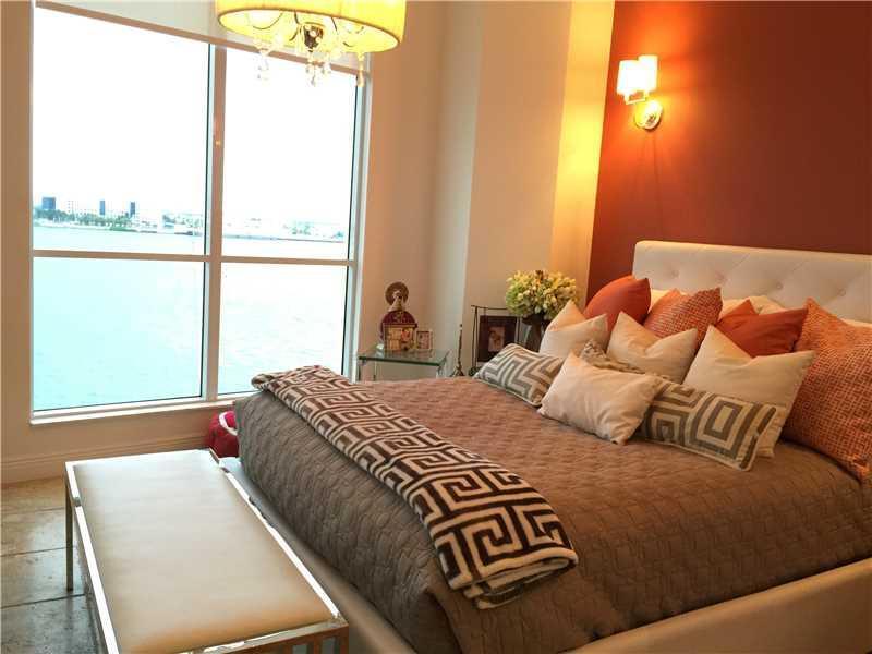 848 Brickell Key Drive, Unit 602 Miami, FL 33131 - Photo 17 of 27