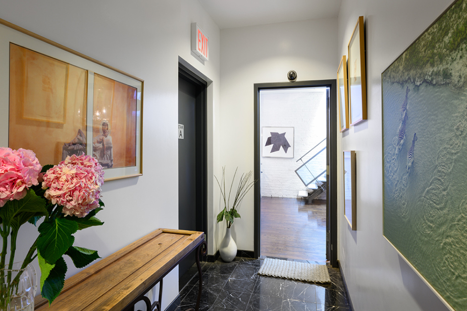 81 White Street, Unit 5W Manhattan, NY 10013 - Photo 12 of 12