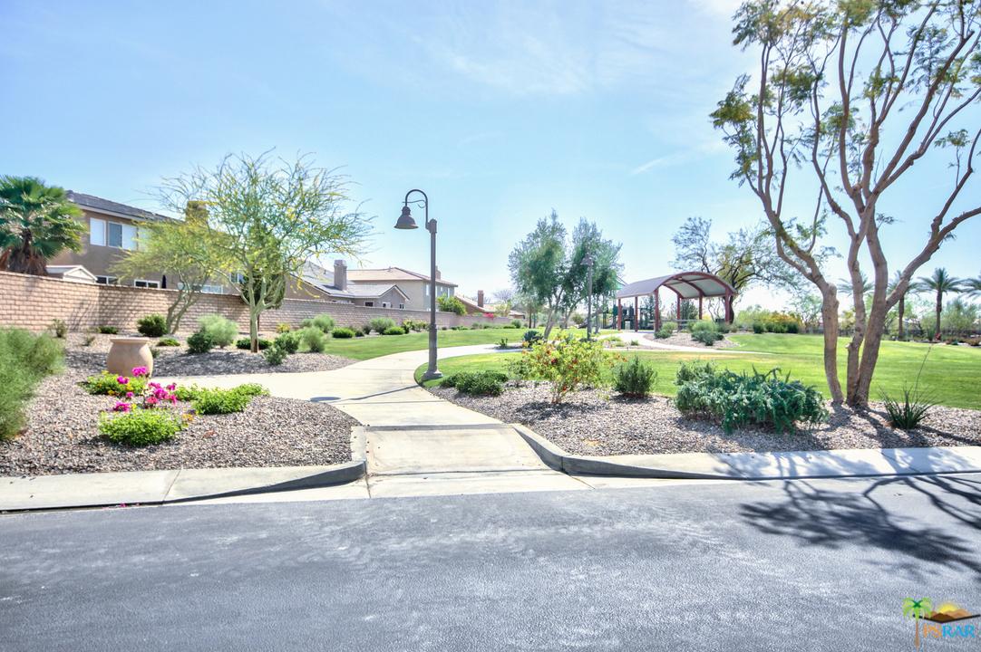 37411 Bosley Street Indio, CA 92203 - Photo 48 of 48