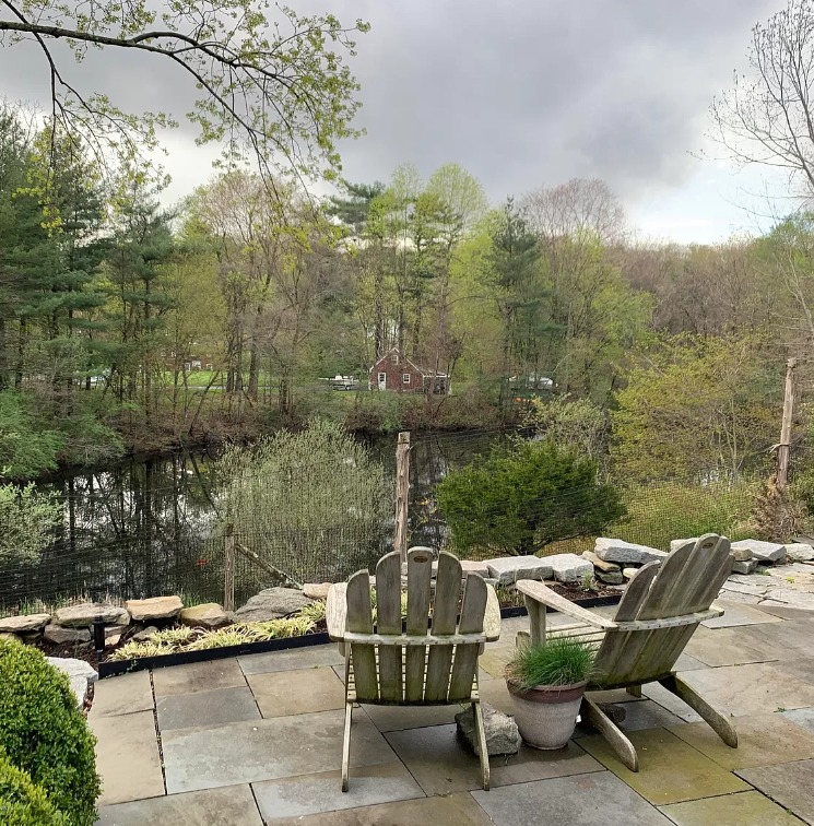 2 Old Stone Bridge Road Cos Cob, CT 06807 - Photo 30 of 48