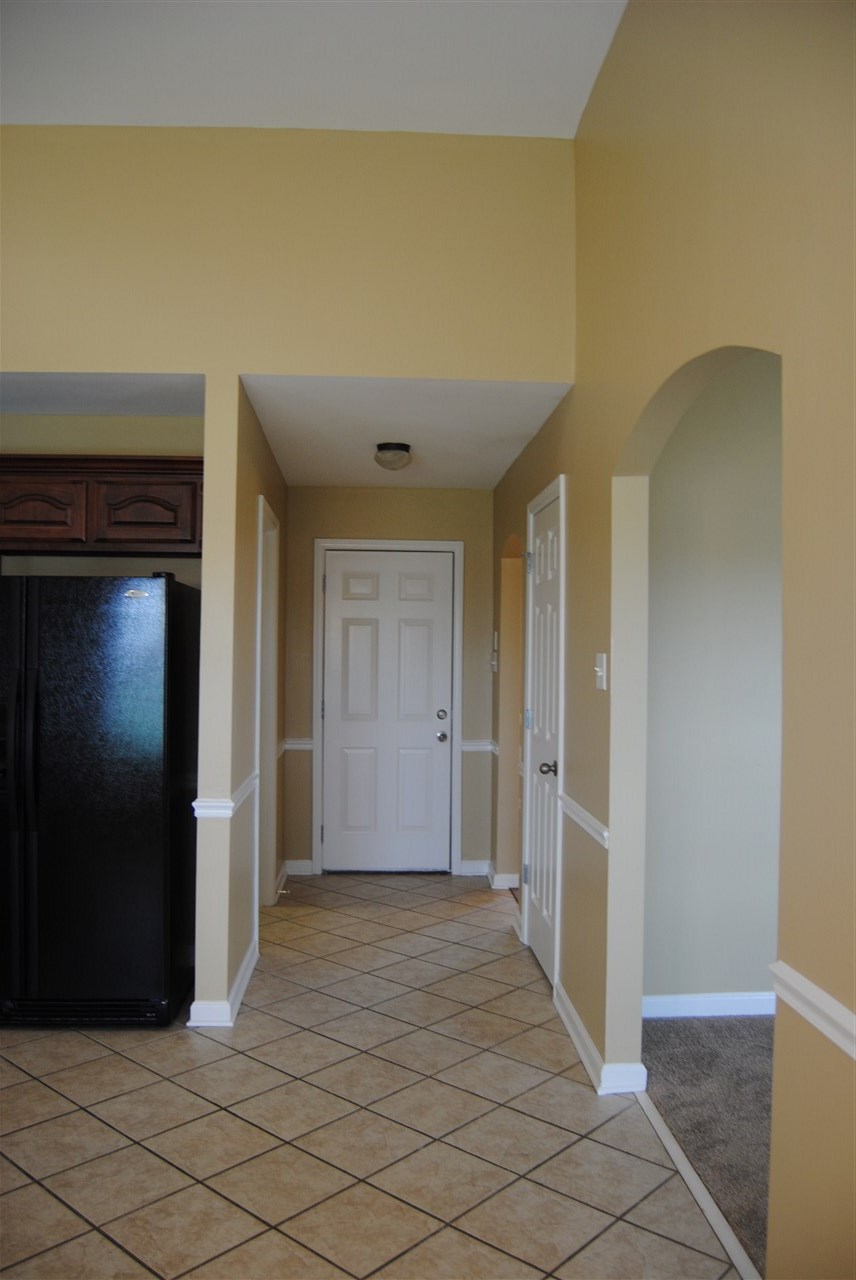 154 Rembert Drive Atoka, TN 38004 - Photo 6 of 25