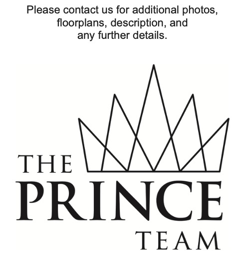 432 West 52nd Street, Unit 7E Manhattan, NY 10019 - Photo 2 of 3