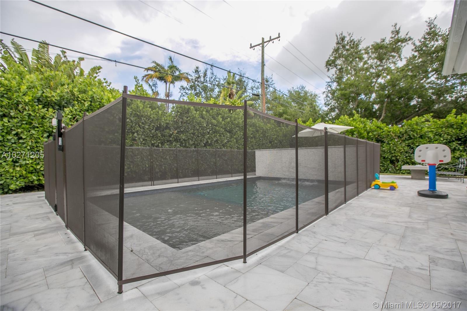 501 Miller Road Coral Gables, FL 33146 - Photo 19 of 20 Gallery Image 19