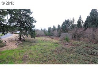 199 Cloverdale Road, Unit B Kalama, WA 98625 - Photo 17 of 21 Gallery Image 17