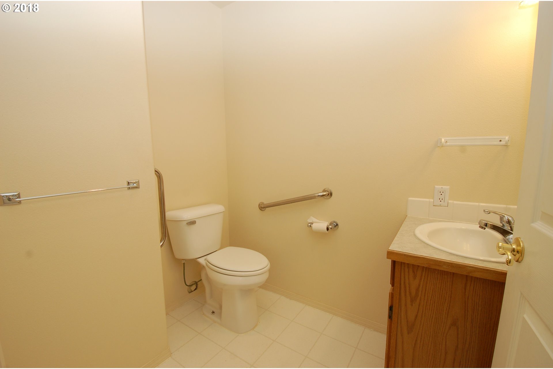 2086 Southwest Quinney Court Pendleton, OR 97801 - Photo 16 of 32 Gallery Image 16